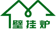 杨浦江浦路包修网logo